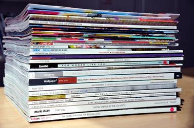 Res_4012902_magazines_IPC